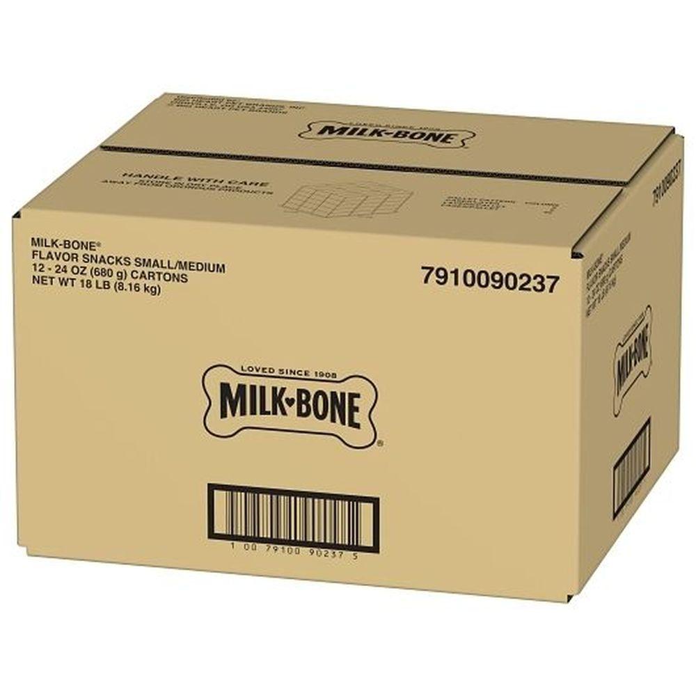 Product gallery 555766243