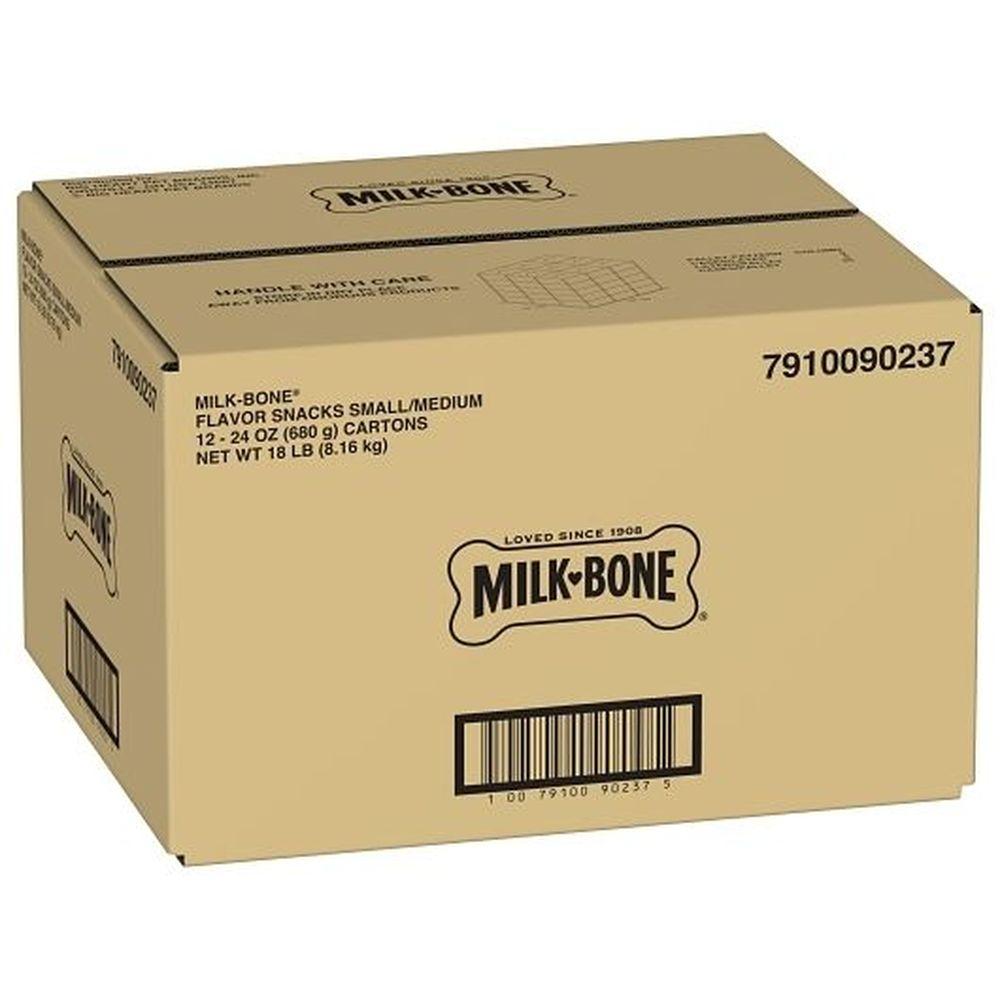 Product gallery 658968530