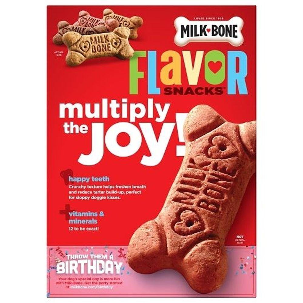 Product gallery 681585809