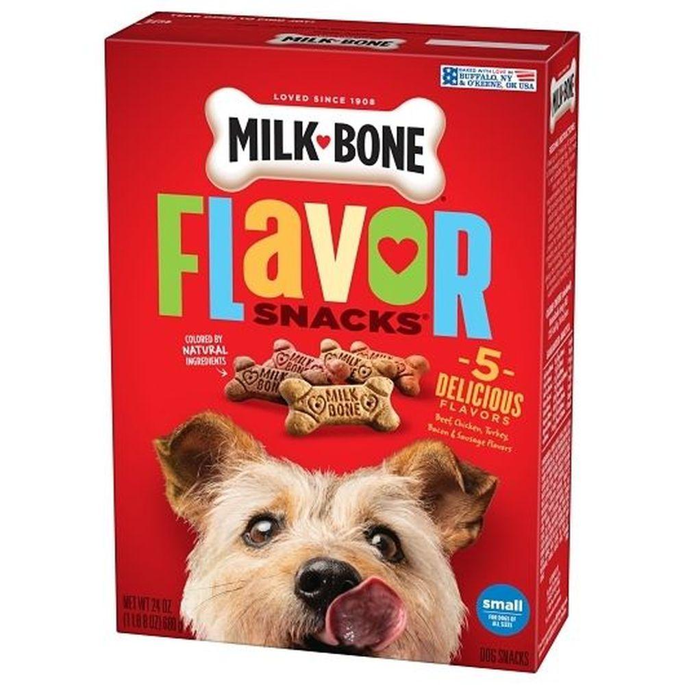 Product gallery 400098305