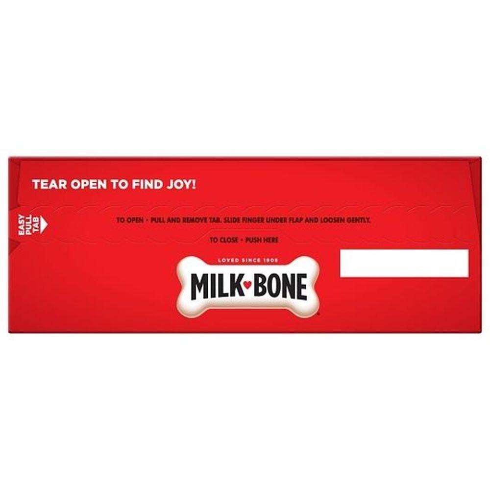 Product gallery 140548325