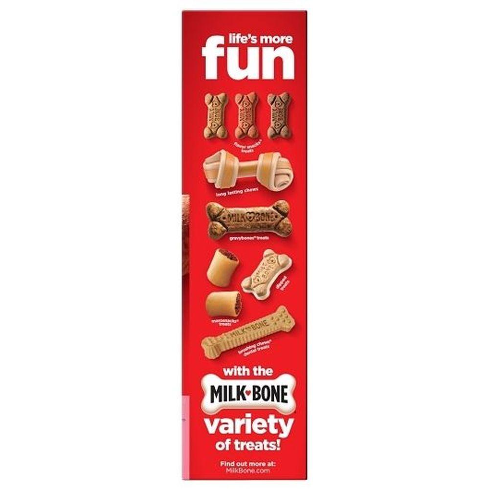 Product gallery 597253583