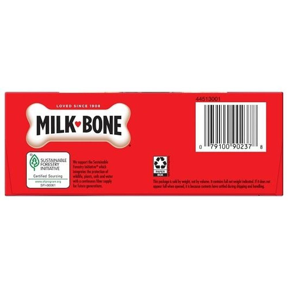 Product gallery 988074326