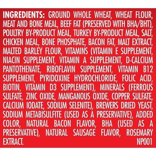 Product gallery 560004942