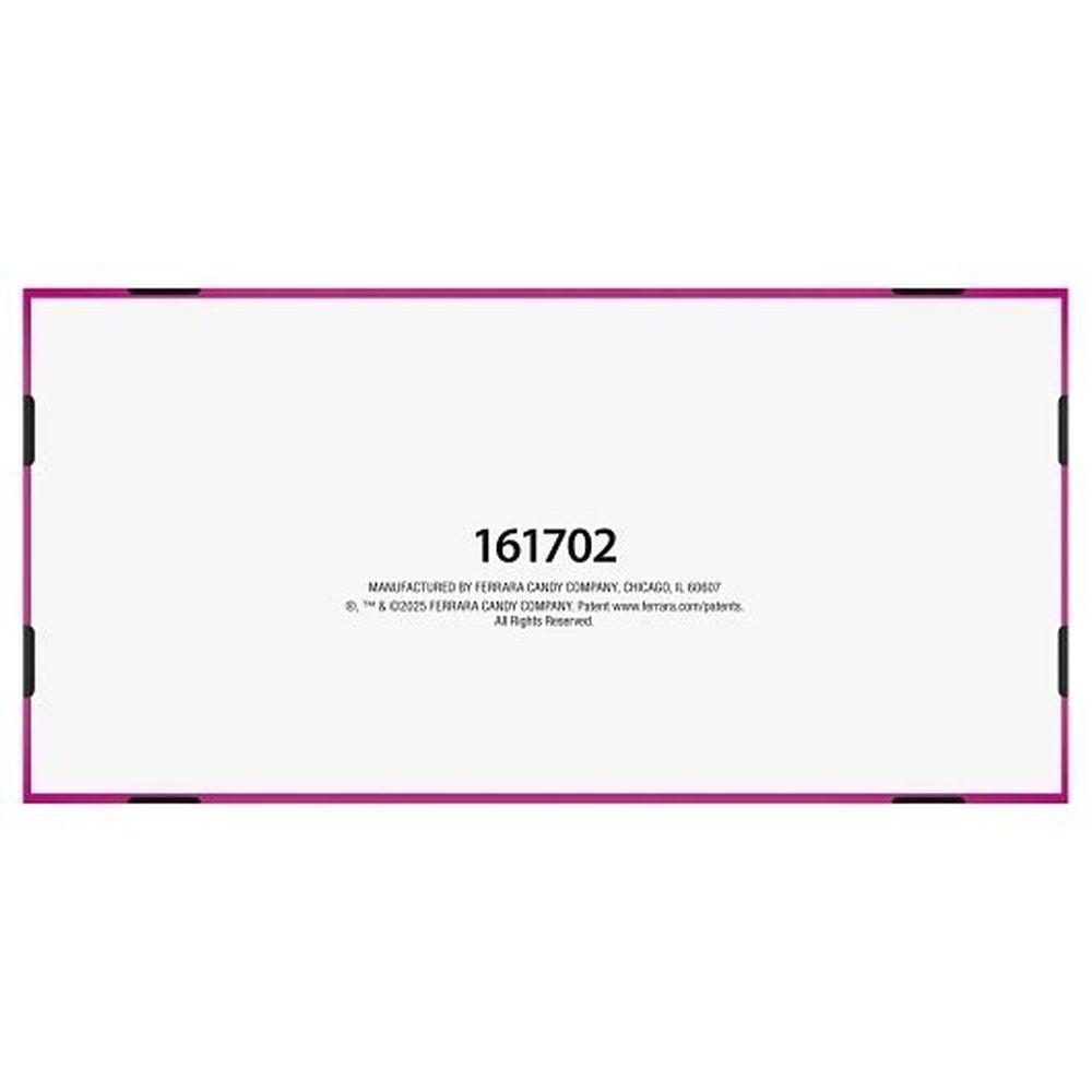 Product gallery 502896468