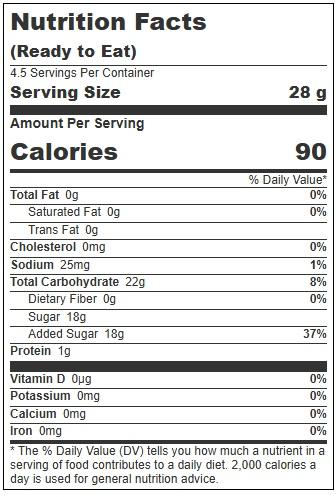 Product gallery 338605644