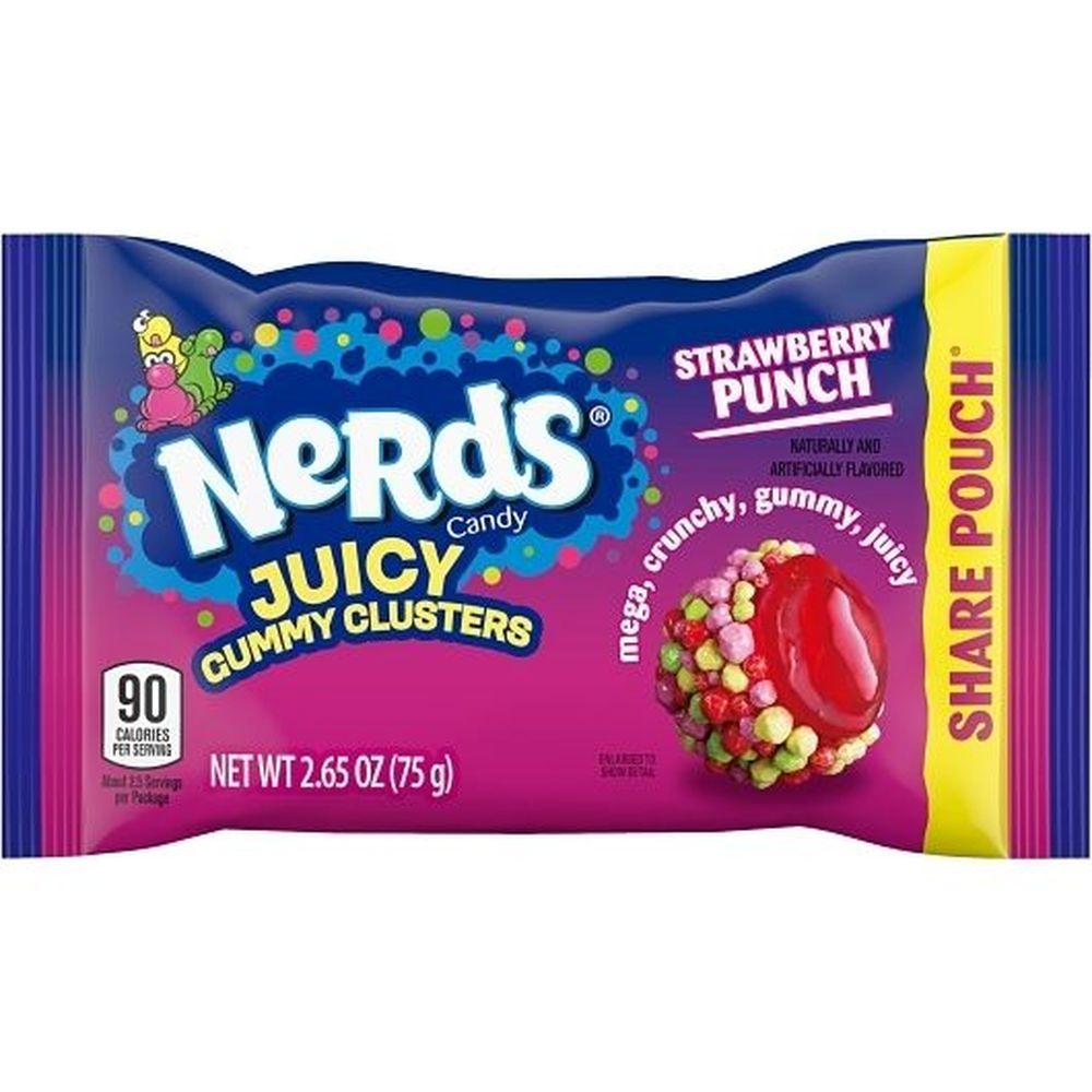 Product gallery 911428952