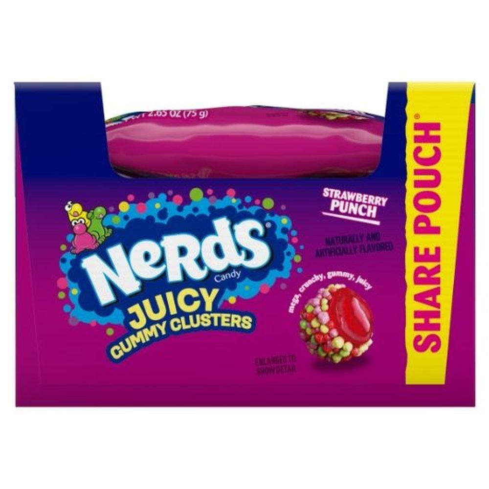 Product gallery 119671595