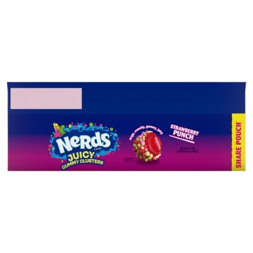 Product gallery 545869299