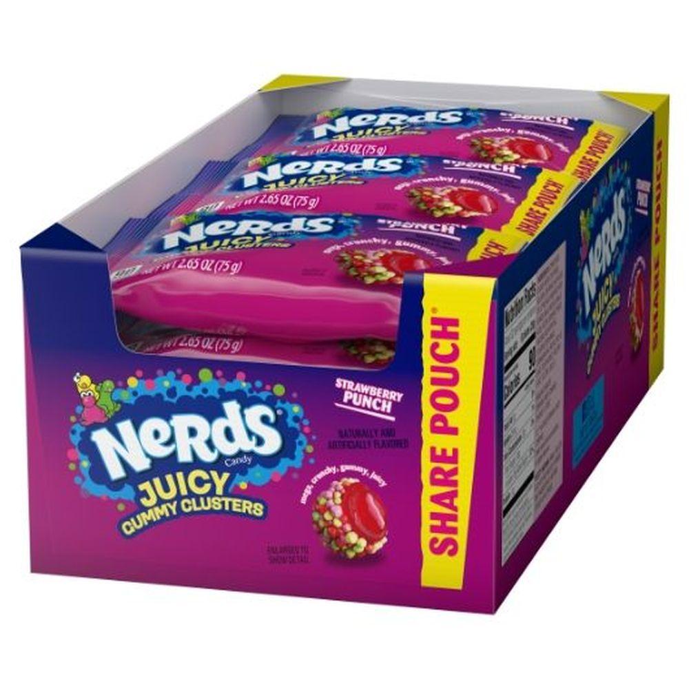 Product gallery 657260673