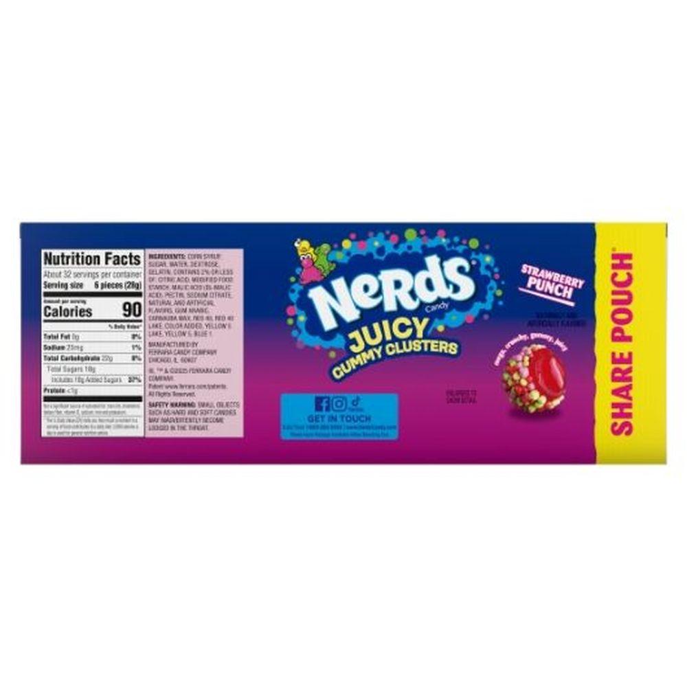 Product gallery 914888952