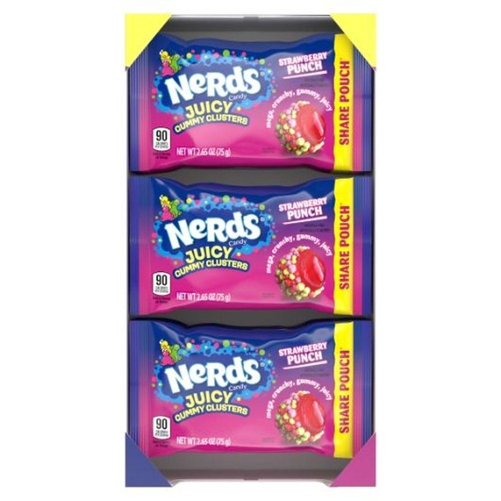 Product gallery 495885638