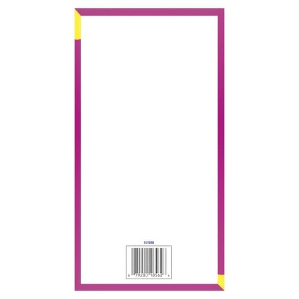 Product gallery 510544333