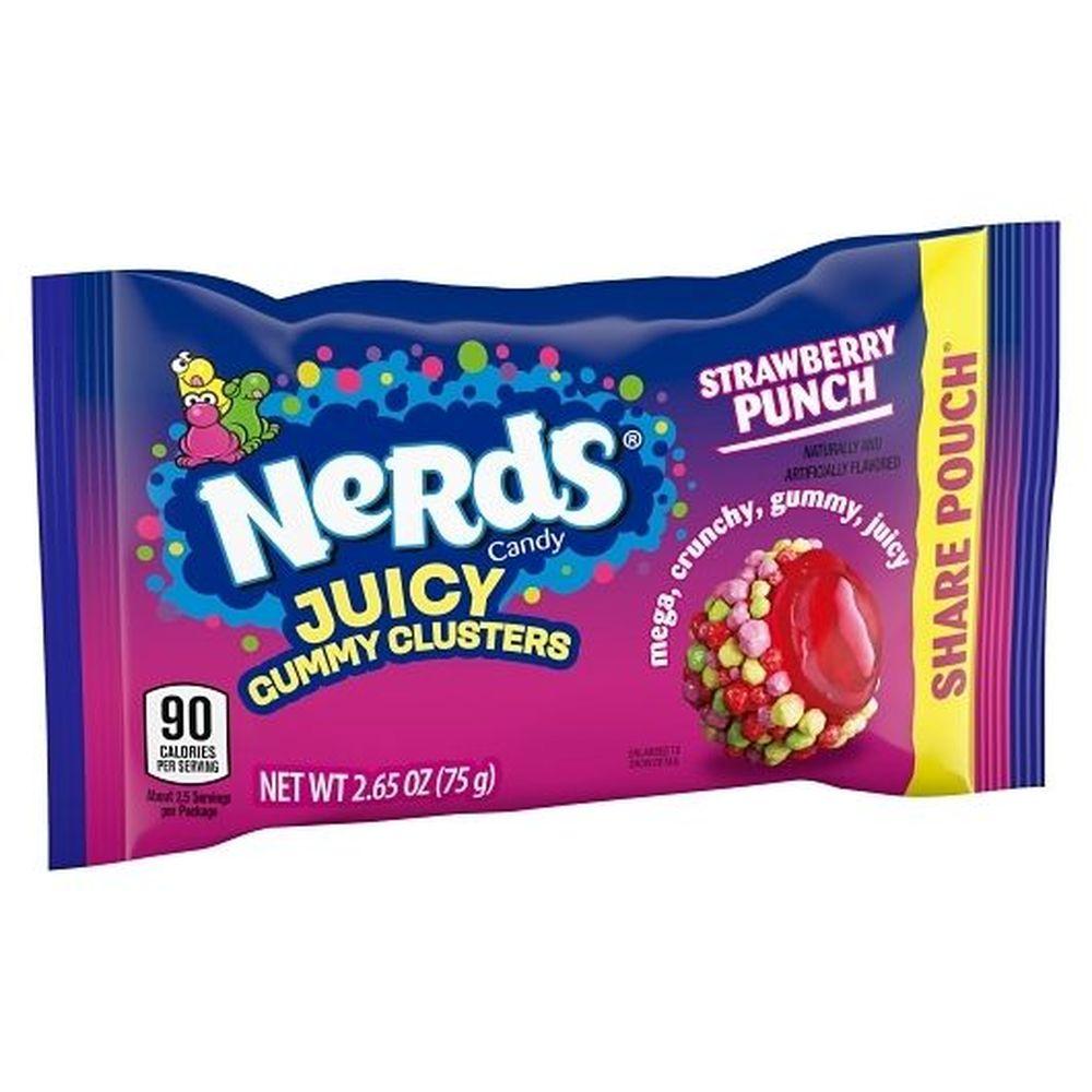 Product gallery 765887373