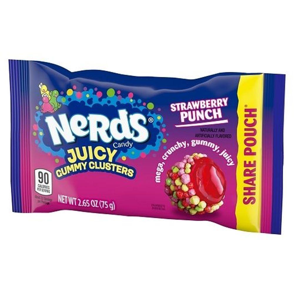 Product gallery 669688434