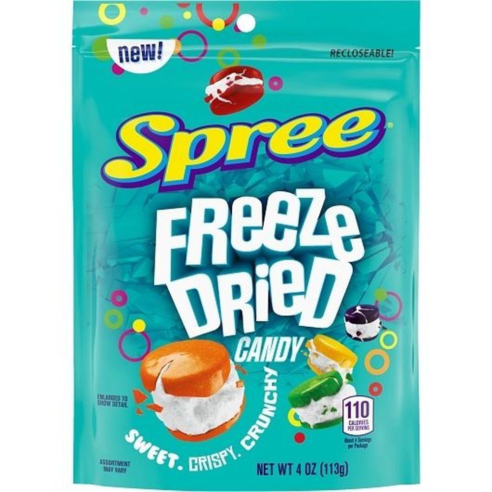 Product gallery 272837651