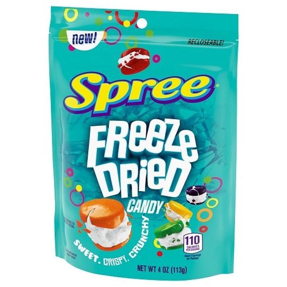 Product gallery 53296017