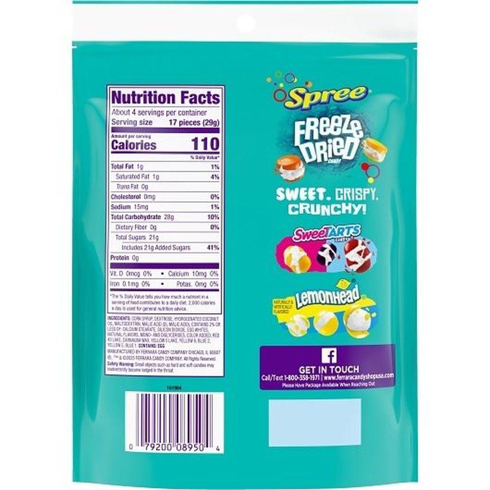 Product gallery 418084480