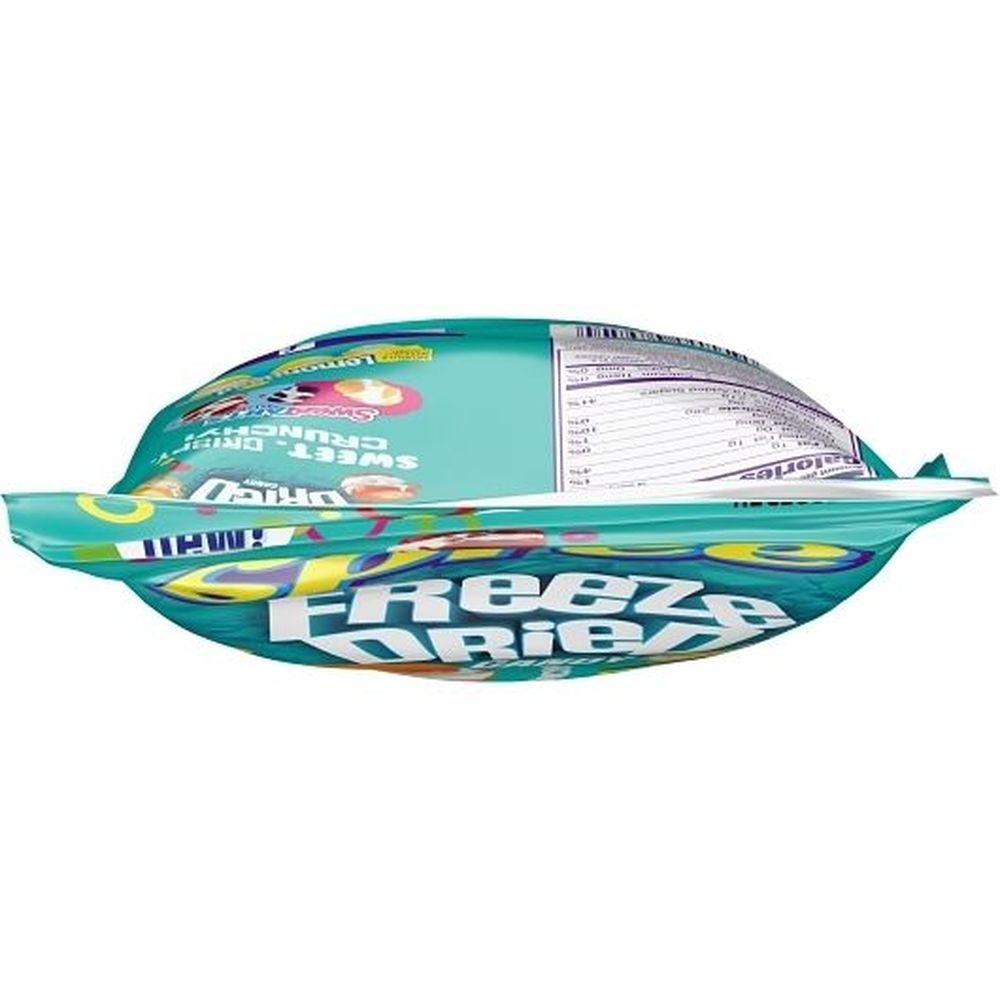 Product gallery 283311555