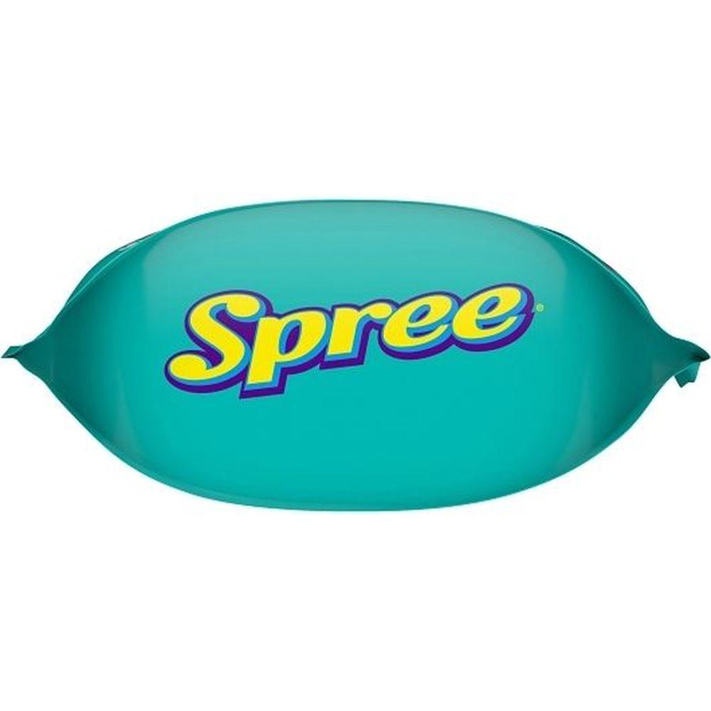 Product gallery 224942507