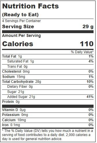 Product gallery 705145212