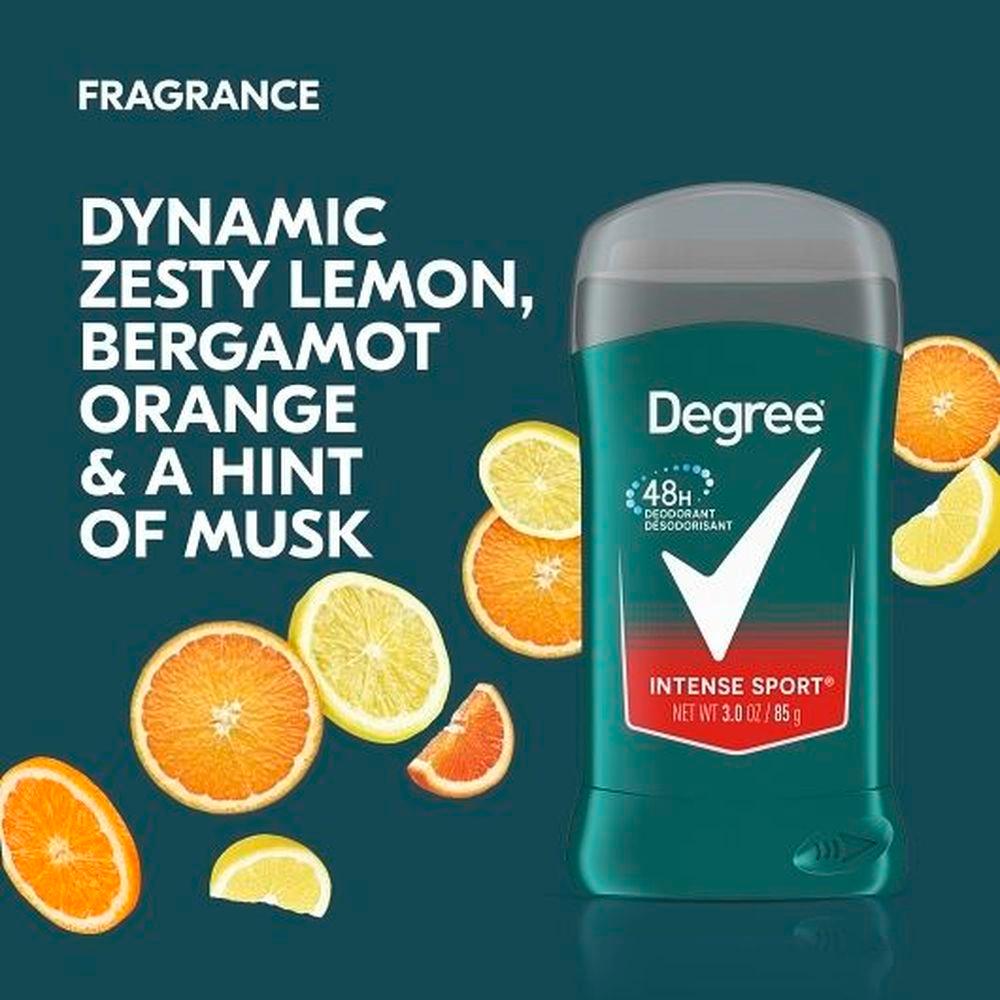 Product gallery 975658895