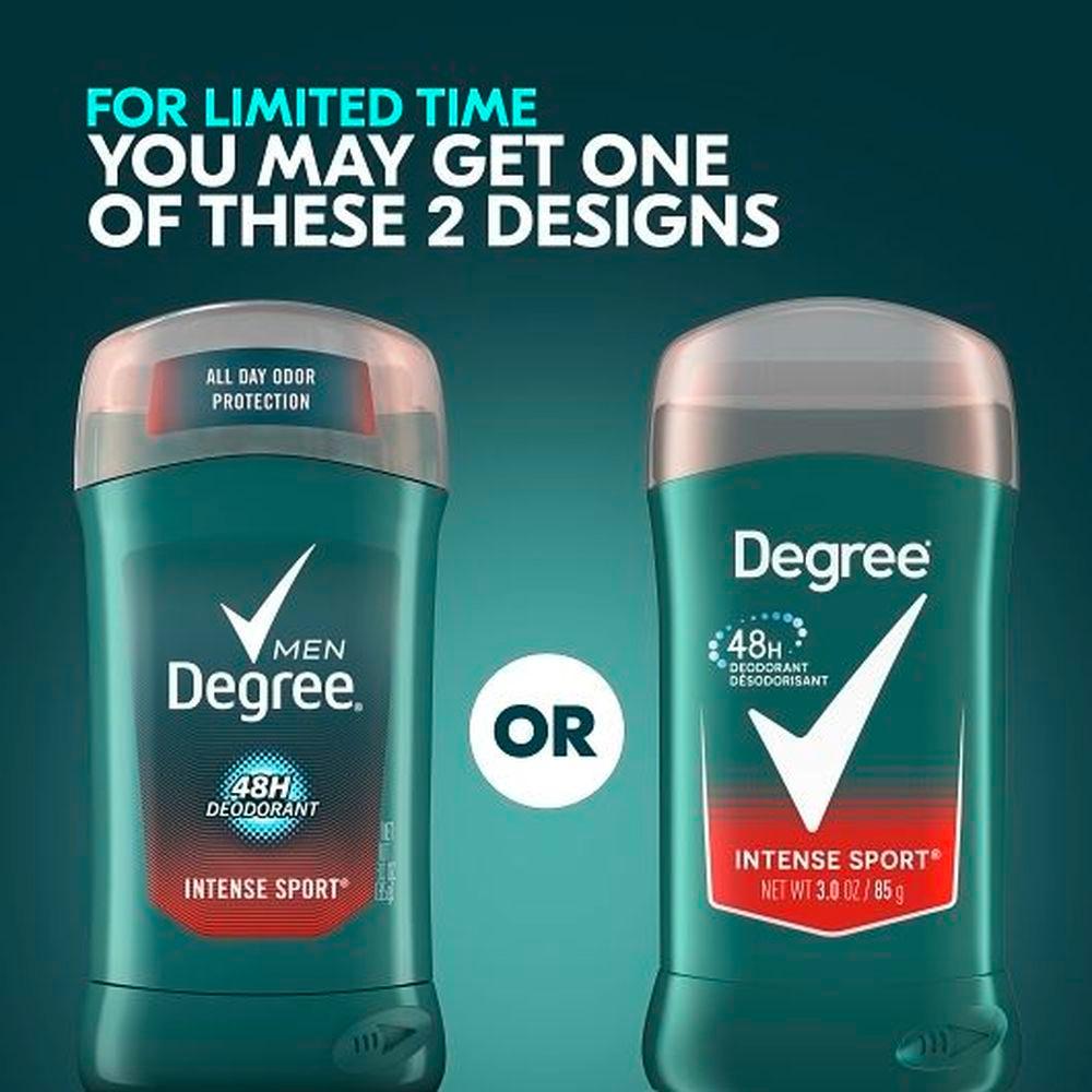 Product gallery 381771573