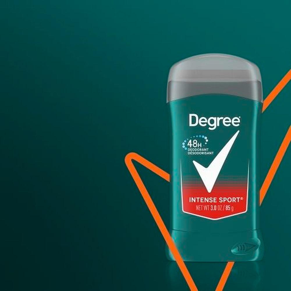 Product gallery 259357025