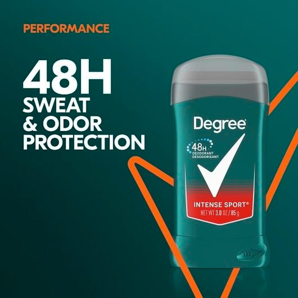 Product gallery 74324023