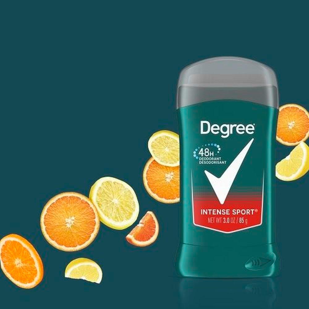 Product gallery 932037442