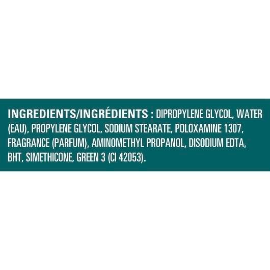 Product gallery 375984485