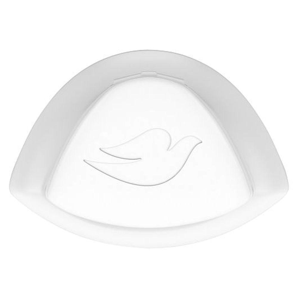 Product gallery 178368406