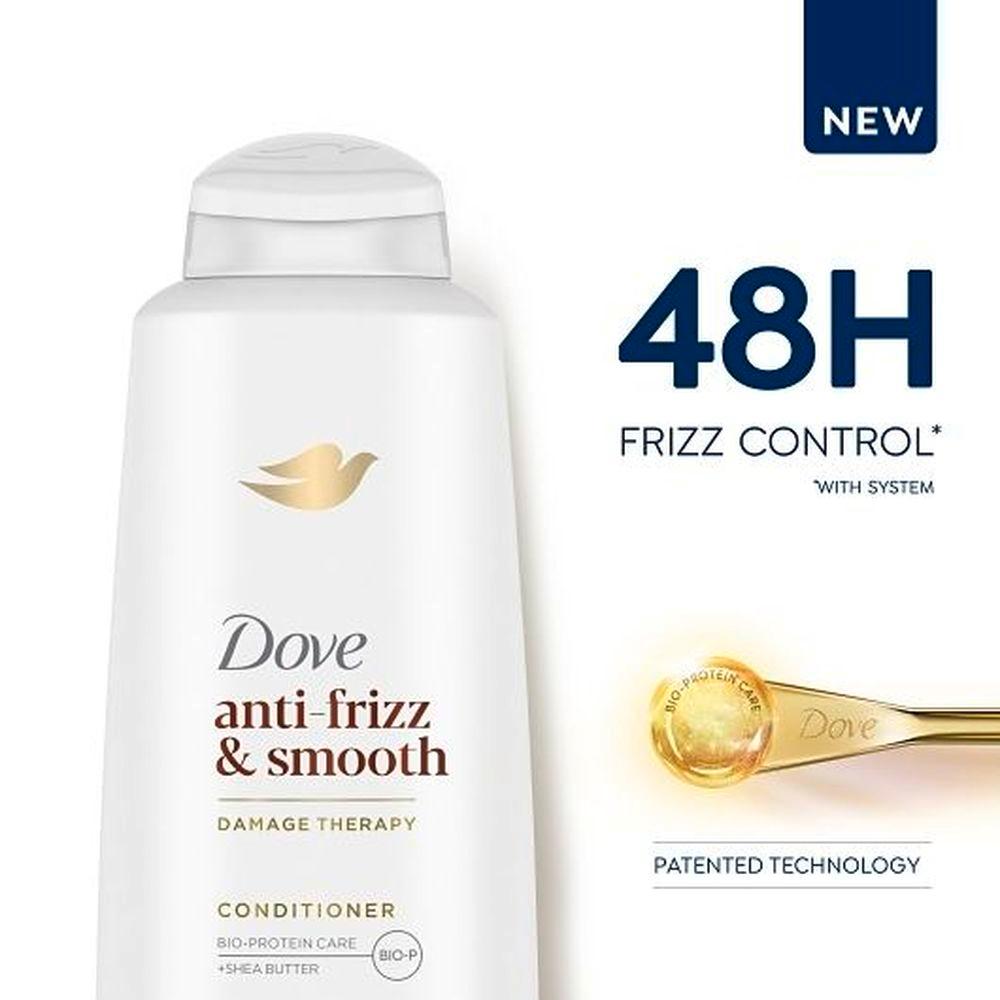 Product gallery 294535488