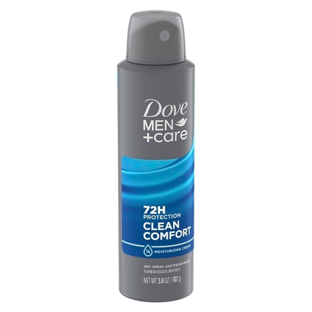 Product gallery 423175299