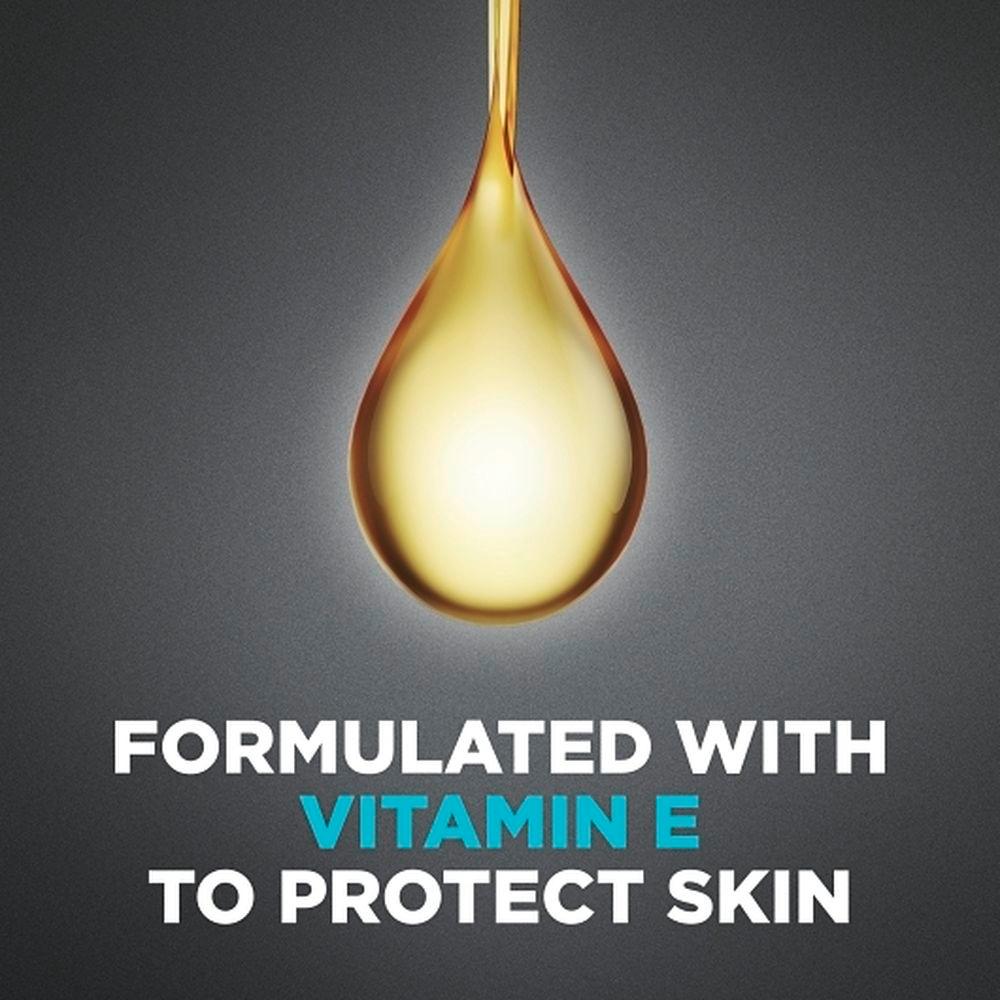 Product gallery 181210728