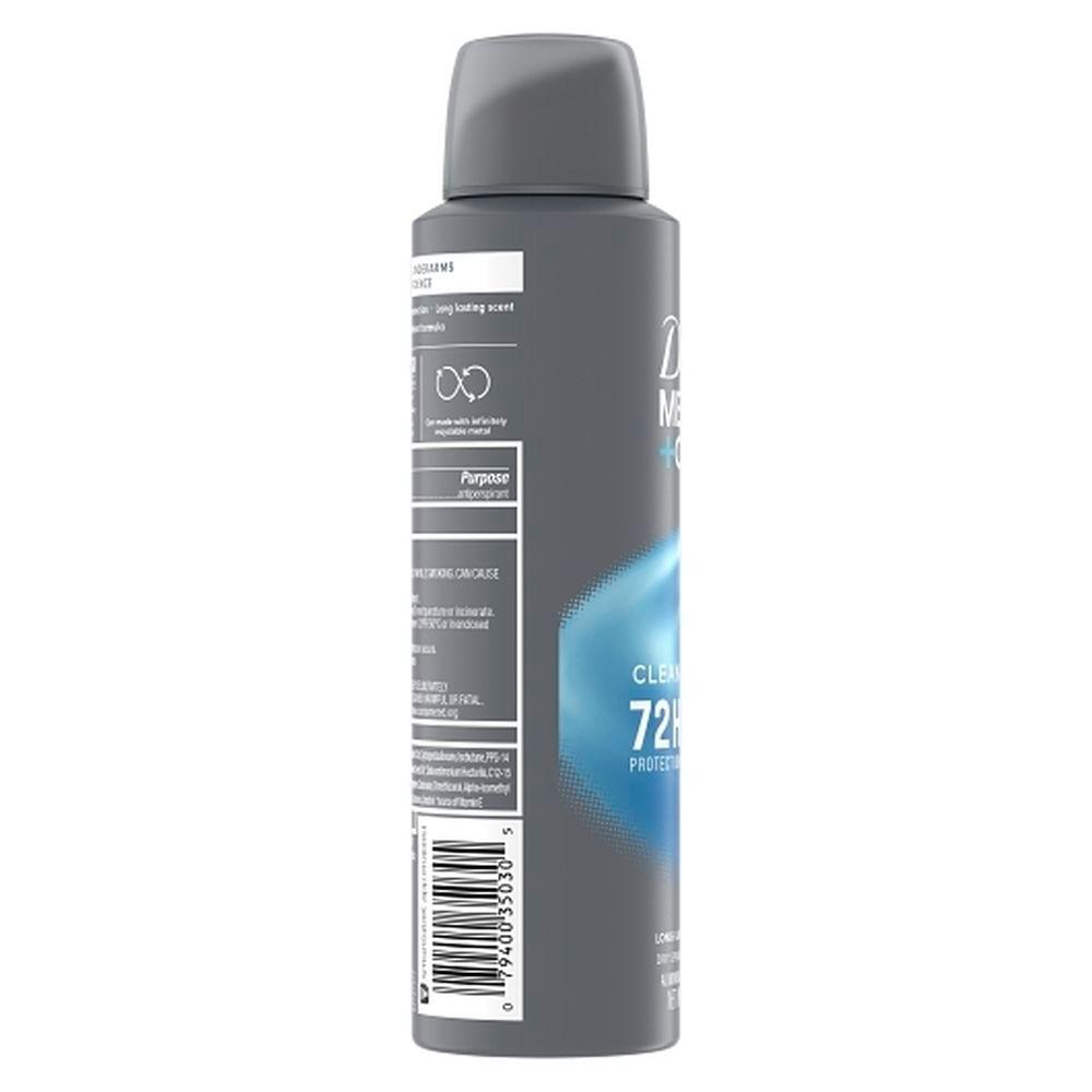 Product gallery 226665931