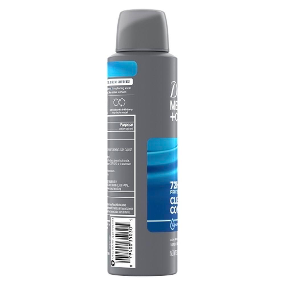 Product gallery 493474130