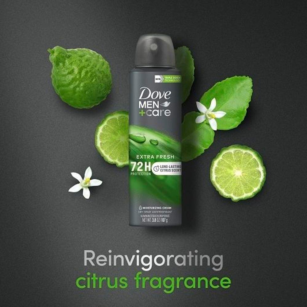 Product gallery 215423230