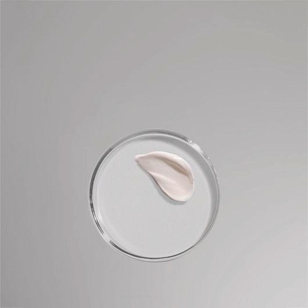 Product gallery 442575852