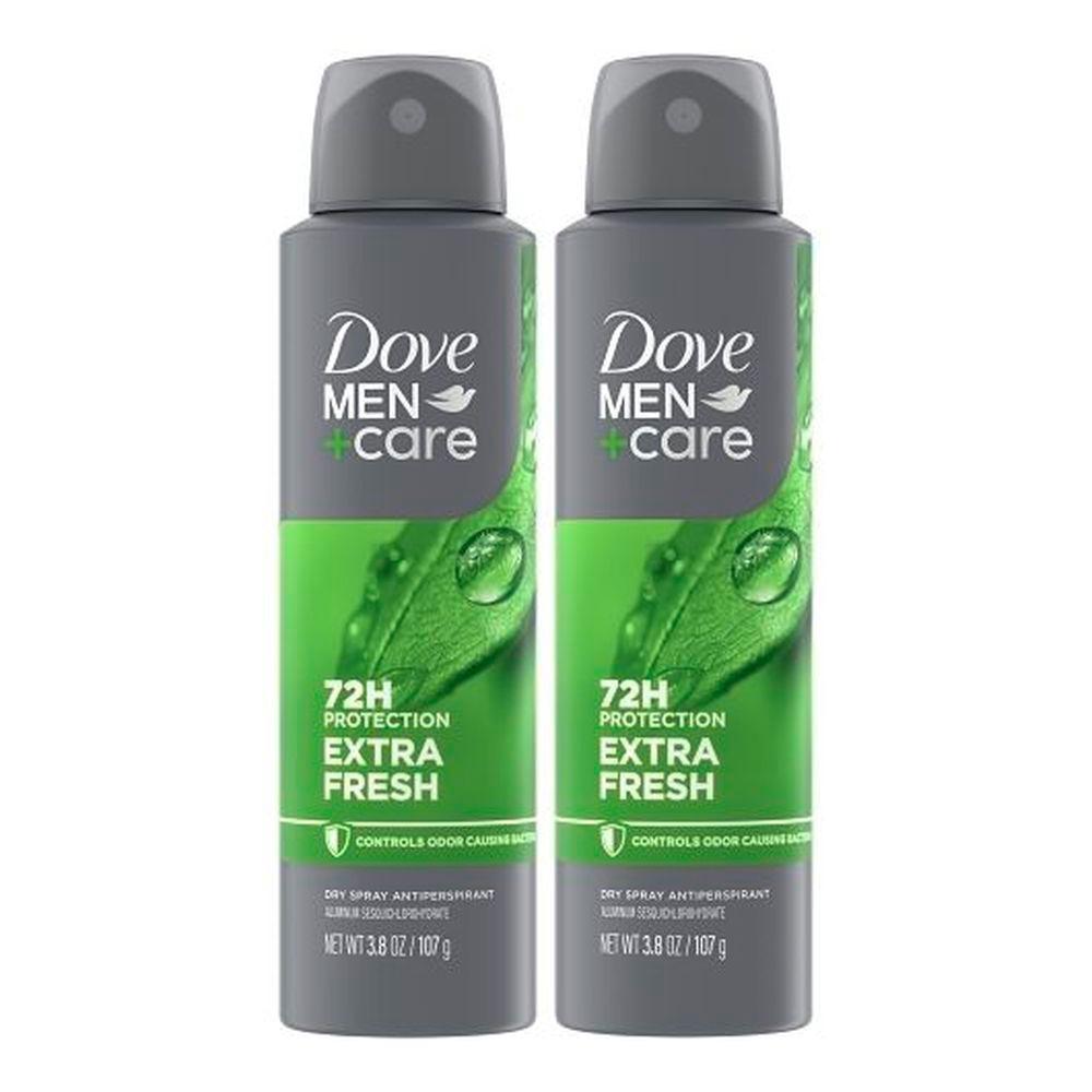 Product gallery 183304117