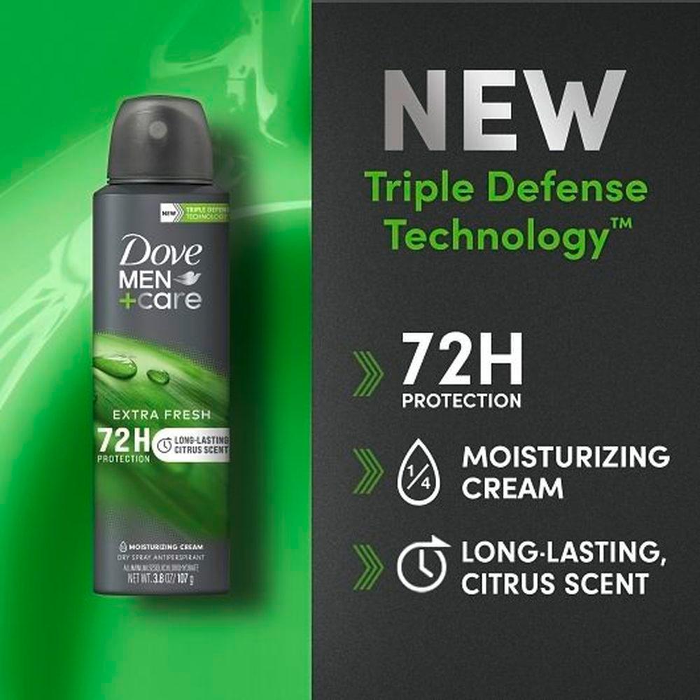 Product gallery 65454575