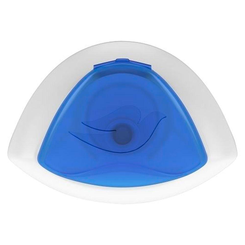 Product gallery 393036339