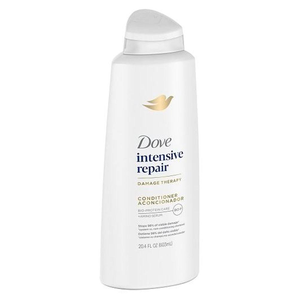 Product gallery 178253579