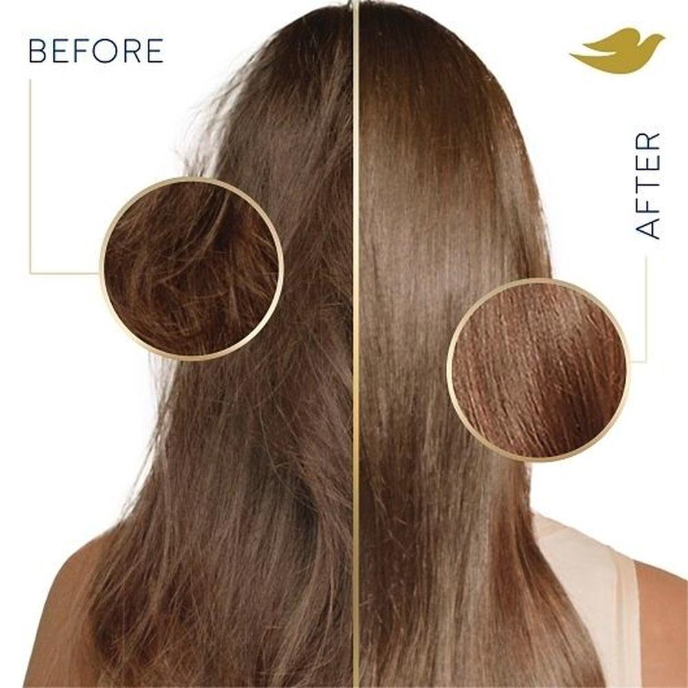 Product gallery 832476267