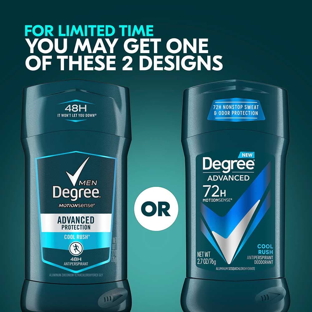 Product gallery 314525211