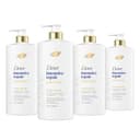 Mandarin Orange Scent Foaming Dish Spray