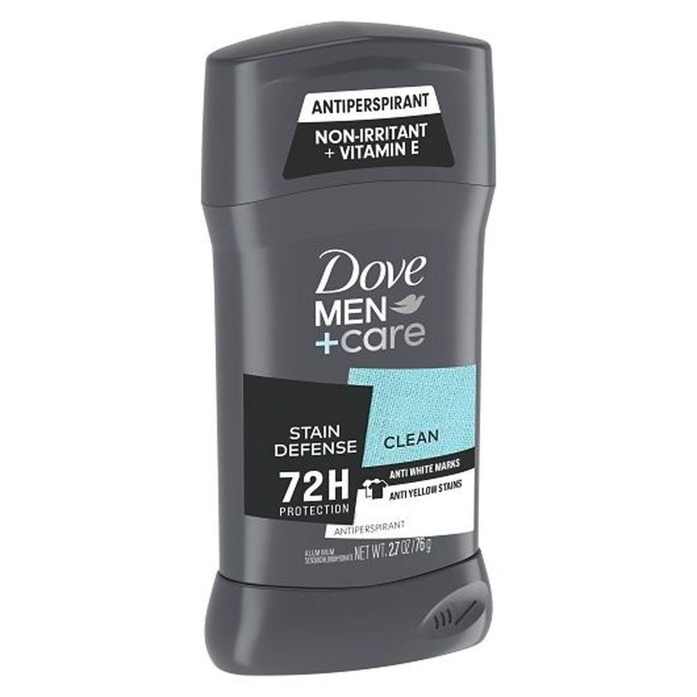 Product gallery 42643002