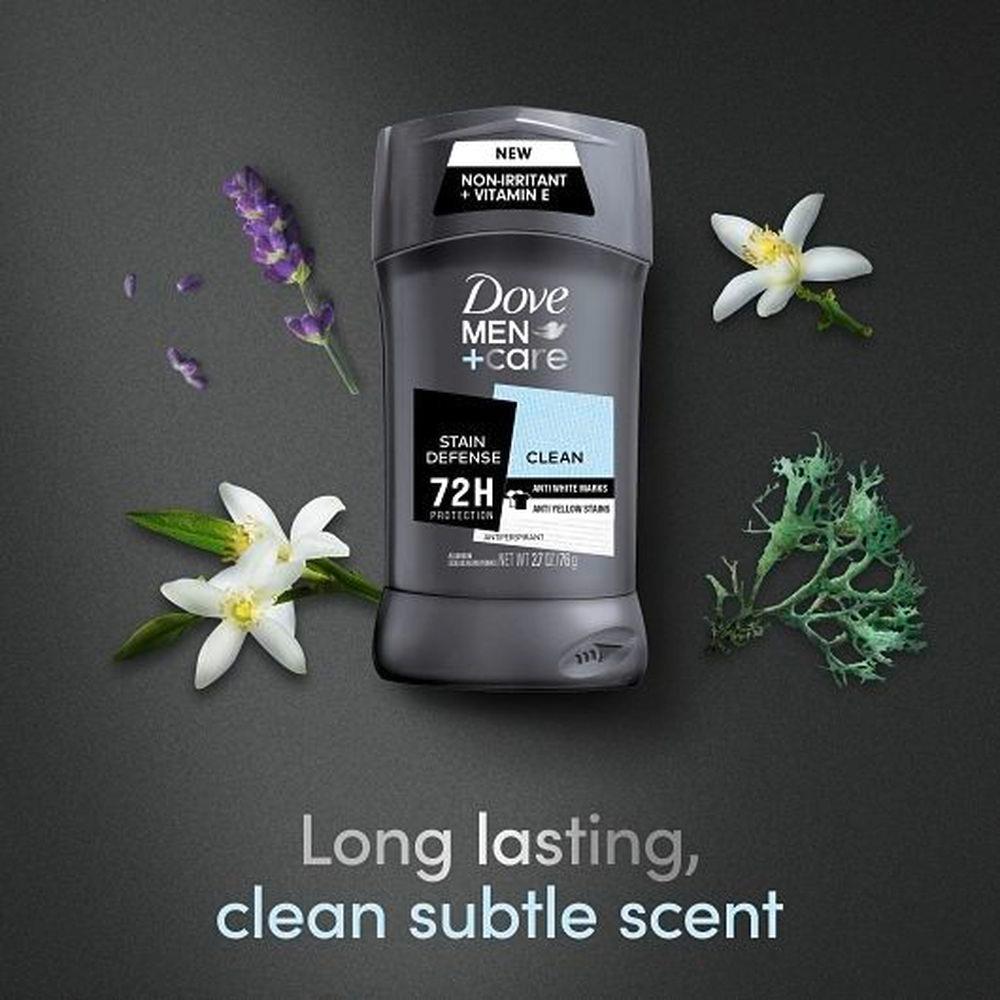 Product gallery 195324456