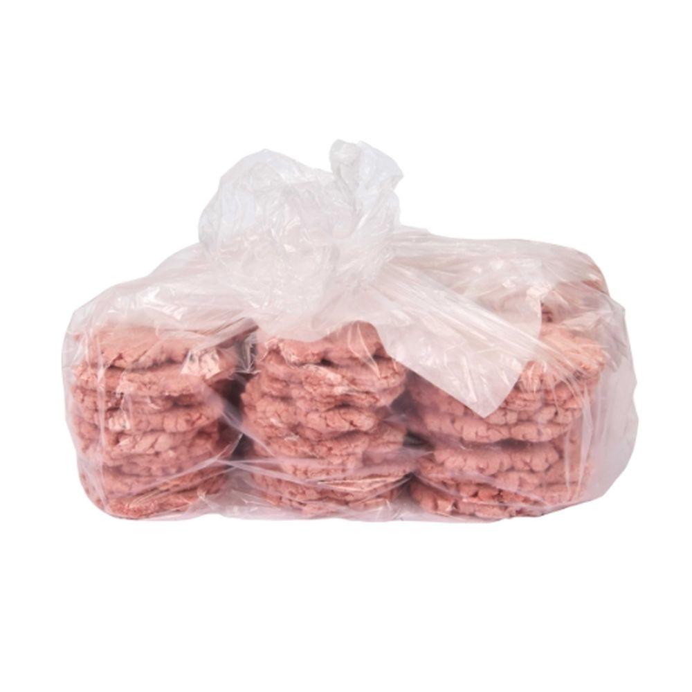 Product gallery 322584271