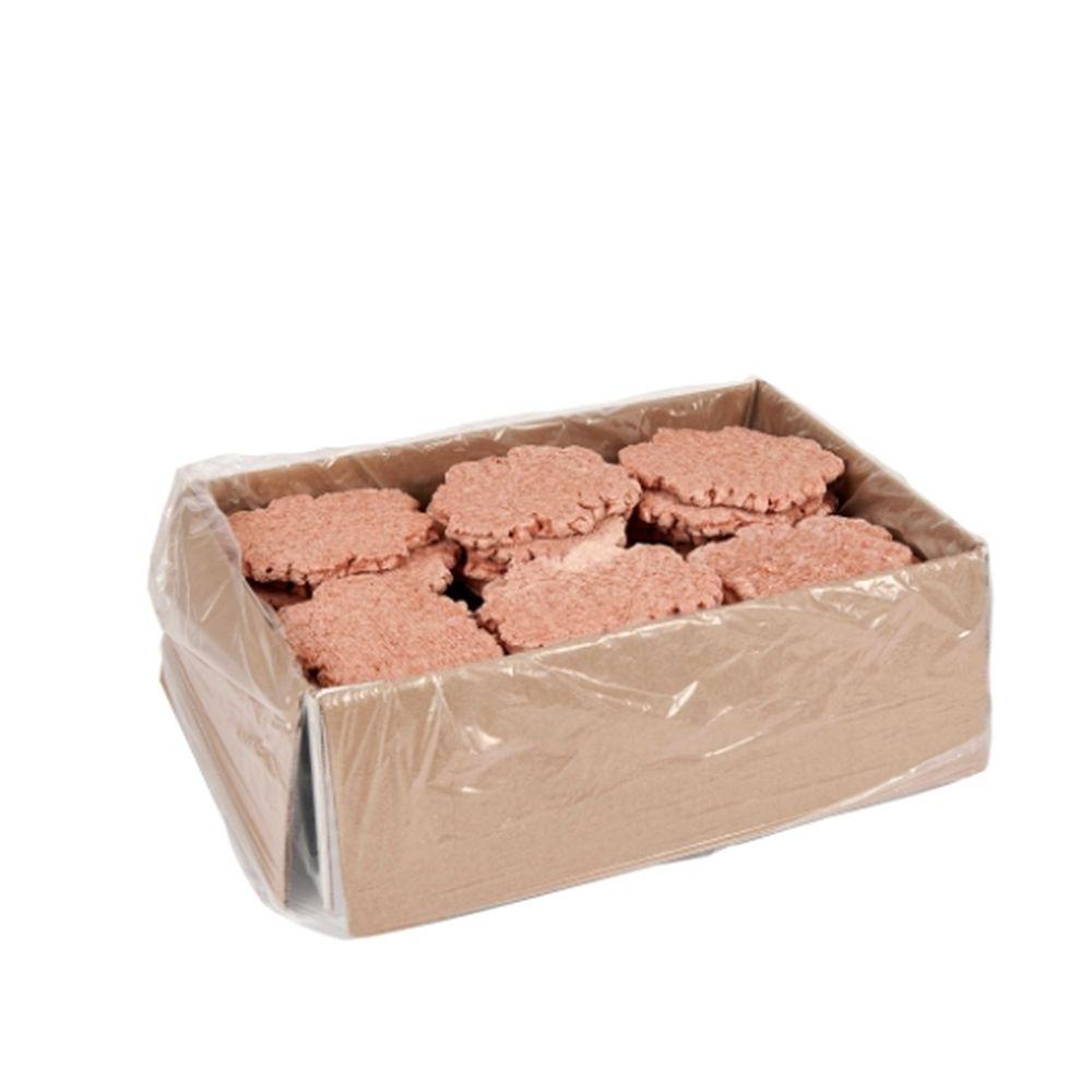 Product gallery 733854998